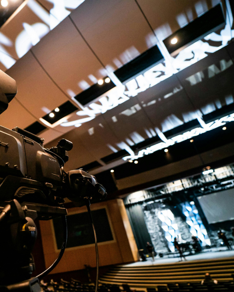 adsız tasarım (11)