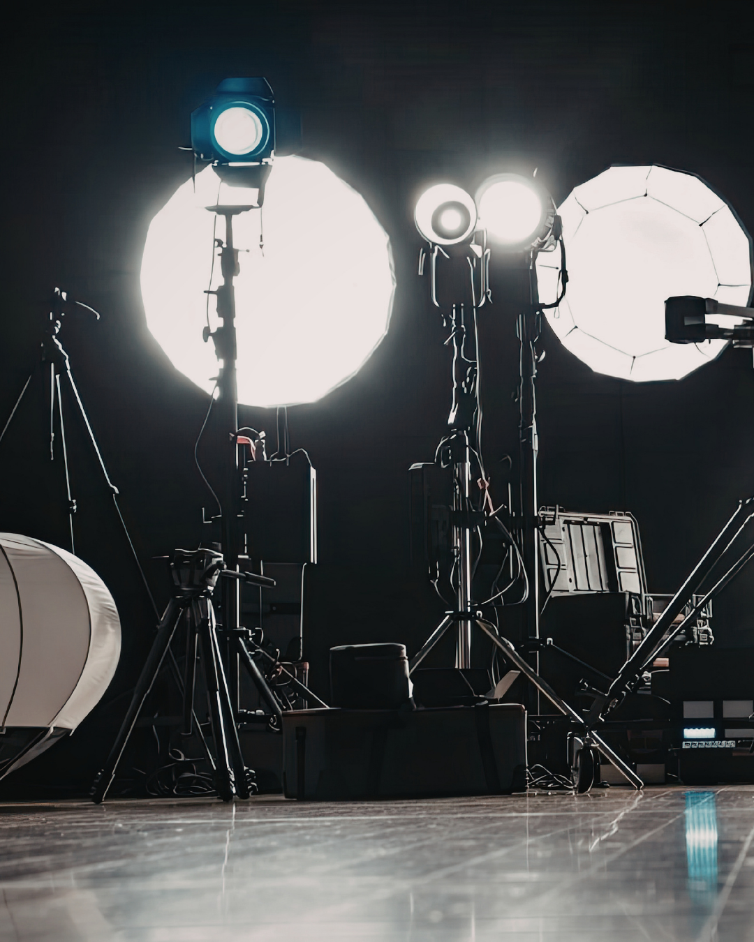 adsız tasarım (12)