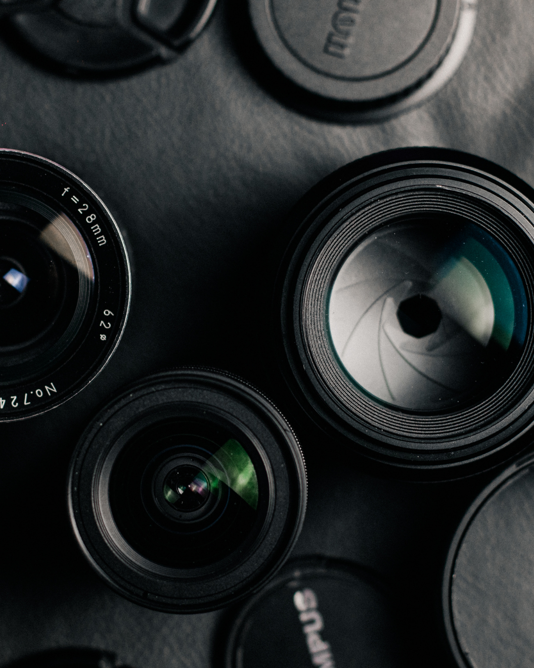 adsız tasarım (13)