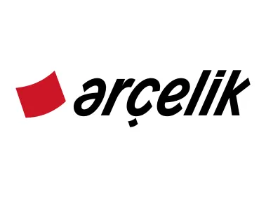 t arcelik new5292.logowik.com